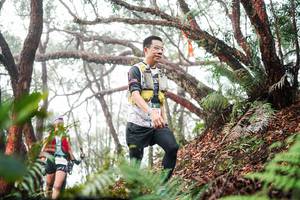 BIB: 
                            <button type="button" onclick="openModal(26297983)" class="btn btn-primary btn-sm float-right btn-popup" data-toggle="modal" data-target=".modal-high-quality">
                        <i class="fas fa-shopping-cart"></i> Add to Cart
                    </button>
                                            <button type="button" onclick="isThisMe(26297983, true)" class="btn btn-success btn-sm float-right btn-popup btn-isme hidden" data-toggle="tooltip" data-placement="bottom" title="นี่คือรูปของคุณใช่ไหม คลิกที่นี่เพื่อเอาเข้าอัลบั้ม">
                        <i class="fas fa-plus"></i> Add to album
                    </button>
                    <button type="button" onclick="isThisMe(26297983, false)" class="btn btn-warning btn-sm float-right btn-popup btn-isnotme hidden">
                        <i class="fas fa-ban"></i> Remove from album
                    </button>